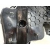 Recambio de deposito adblue para bmw 1 (f40) 118 d referencia OEM IAM 5A25DC5  