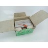 Recambio de cuadro instrumentos para seat 124 referencia OEM IAM ED95000500  