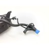 Recambio de deposito adblue para bmw 1 (f40) 118 d referencia OEM IAM 5A25DC5  
