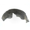 Recambio de paso rueda trasero derecho para bmw 1 (f40) 118 d referencia OEM IAM 51719629838  