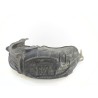 Recambio de paso rueda trasero derecho para bmw 1 (f40) 118 d referencia OEM IAM 51719629838  