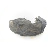 Recambio de paso rueda trasero derecho para bmw 1 (f40) 118 d referencia OEM IAM 51719629838  