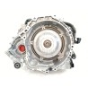 Recambio de caja cambios para bmw 1 (f40) 118 d referencia OEM IAM 28005B4D473  