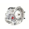 Recambio de caja cambios para bmw 1 (f40) 118 d referencia OEM IAM 28005B4D473  
