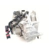 Recambio de caja cambios para bmw 1 (f40) 118 d referencia OEM IAM 28005B4D473  
