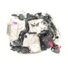 Recambio de caja cambios para bmw 1 (f40) 118 d referencia OEM IAM 28005B4D473  