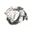 Recambio de caja cambios para bmw 1 (f40) 118 d referencia OEM IAM 28005B4D473  