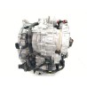 Recambio de caja cambios para bmw 1 (f40) 118 d referencia OEM IAM 28005B4D473  