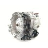 Recambio de caja cambios para bmw 1 (f40) 118 d referencia OEM IAM 28005B4D473  