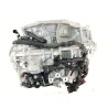 Recambio de caja cambios para bmw 1 (f40) 118 d referencia OEM IAM 28005B4D473  