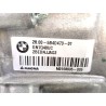 Recambio de caja cambios para bmw 1 (f40) 118 d referencia OEM IAM 28005B4D473  