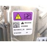 Recambio de caja cambios para bmw 1 (f40) 118 d referencia OEM IAM 28005B4D473  