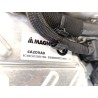 Recambio de caja cambios para bmw 1 (f40) 118 d referencia OEM IAM 28005B4D473  