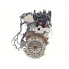 Recambio de motor completo para ford fiesta vii (hj, hf) 1.0 ecoboost referencia OEM IAM B7JB  
