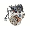 Recambio de motor completo para ford fiesta vii (hj, hf) 1.0 ecoboost referencia OEM IAM B7JB  