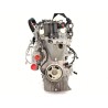 Recambio de motor completo para ford fiesta vii (hj, hf) 1.0 ecoboost referencia OEM IAM B7JB  
