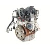 Recambio de motor completo para ford fiesta vii (hj, hf) 1.0 ecoboost referencia OEM IAM B7JB  
