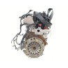 Recambio de motor completo para ford fiesta vii (hj, hf) 1.0 ecoboost referencia OEM IAM B7JB  