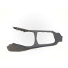 Recambio de consola central para bmw 1 (f40) 118 d referencia OEM IAM 51165A4ACA5  