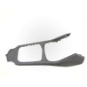 Recambio de consola central para bmw 1 (f40) 118 d referencia OEM IAM 51165A4ACA5  