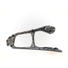 Recambio de consola central para bmw 1 (f40) 118 d referencia OEM IAM 51165A4ACA5  