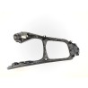 Recambio de consola central para bmw 1 (f40) 118 d referencia OEM IAM 51165A4ACA5  