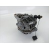 Recambio de alternador para nissan pick up (d22) 2.5 d 4wd referencia OEM IAM   