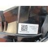 Recambio de consola central para bmw 1 (f40) 118 d referencia OEM IAM 51165A4ACA5  