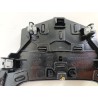 Recambio de consola central para bmw 1 (f40) 118 d referencia OEM IAM 51165A4ACA5  