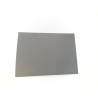 Recambio de guantera para bmw 1 (f40) 118 d referencia OEM IAM 51165A6A4D1  