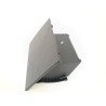 Recambio de guantera para bmw 1 (f40) 118 d referencia OEM IAM 51165A6A4D1  