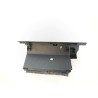 Recambio de guantera para bmw 1 (f40) 118 d referencia OEM IAM 51165A6A4D1  