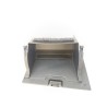 Recambio de guantera para bmw 1 (f40) 118 d referencia OEM IAM 51165A6A4D1  
