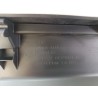 Recambio de guantera para bmw 1 (f40) 118 d referencia OEM IAM 51165A6A4D1  