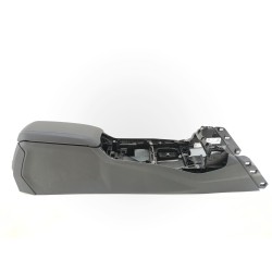 CONSOLA CENTRAL 51165A86B12 