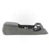 Recambio de consola central para bmw 1 (f40) 118 d referencia OEM IAM 51165A86B12  
