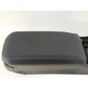 Recambio de consola central para bmw 1 (f40) 118 d referencia OEM IAM 51165A86B12  