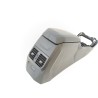 Recambio de consola central para bmw 1 (f40) 118 d referencia OEM IAM 51165A86B12  