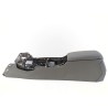 Recambio de consola central para bmw 1 (f40) 118 d referencia OEM IAM 51165A86B12  