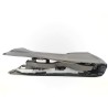 Recambio de consola central para bmw 1 (f40) 118 d referencia OEM IAM 51165A86B12  