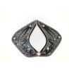 Recambio de luna trasera izquierda para bmw 1 (f40) 118 d referencia OEM IAM 5A3C0C8  