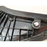 Recambio de luna trasera izquierda para bmw 1 (f40) 118 d referencia OEM IAM 5A3C0C8  