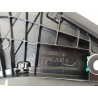 Recambio de luna trasera izquierda para bmw 1 (f40) 118 d referencia OEM IAM 5A3C0C8  