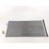 Recambio de condensador aire acondicionado para bmw 1 (f40) 118 d referencia OEM IAM 64535A51366  