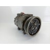 Recambio de compresor aire acondicionado para nissan qashqai i (j10, nj10) 1.5 dci referencia OEM IAM 926009865R  