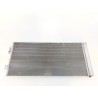 Recambio de condensador aire acondicionado para bmw 1 (f40) 118 d referencia OEM IAM 64535A51366  