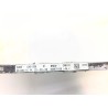 Recambio de condensador aire acondicionado para bmw 1 (f40) 118 d referencia OEM IAM 64535A51366  