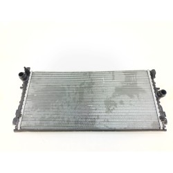 RADIADOR AGUA 17115A50148 