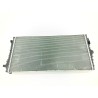 Recambio de radiador agua para bmw 1 (f40) 118 d referencia OEM IAM 17115A50148  