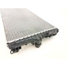 Recambio de radiador agua para bmw 1 (f40) 118 d referencia OEM IAM 17115A50148  